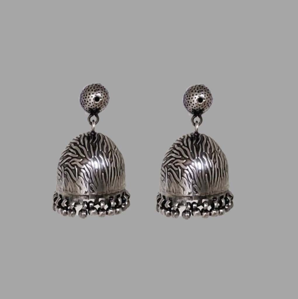 https://www.jewelnidhi.com/img/1610083471AQ EARING 0023.jpg